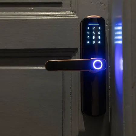 Vintage Bohemian Paradise With Xbox Series X For Big Groups * Sofia