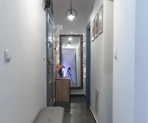 Vintage Bohemian Paradise With Xbox Series X For Big Groups Sofia