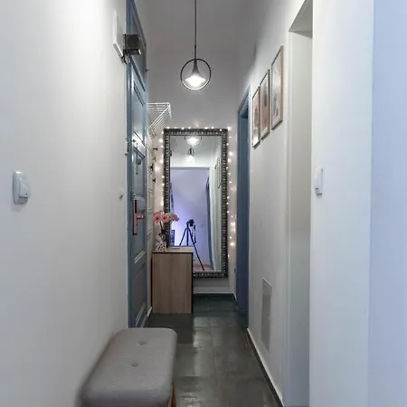 Vintage Bohemian Paradise With Xbox Series X For Big Groups Sofya