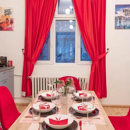 Vintage Bohemian Paradise With Xbox Series X For Big Groups Appartamento