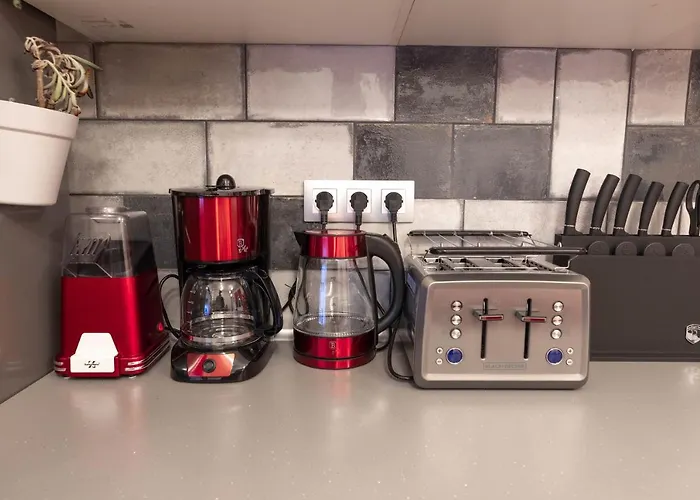 Vintage Bohemian Paradise With Xbox Series X For Big Groups * Sofie