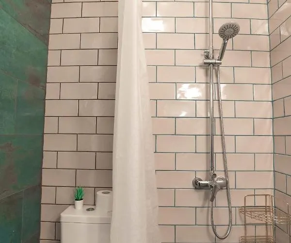 Vintage Bohemian Paradise With Xbox Series X For Big Groups Apartmán Sofie