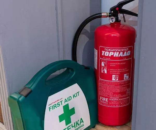 דירה Vintage Bohemian Paradise With Xbox Series X For Big Groups