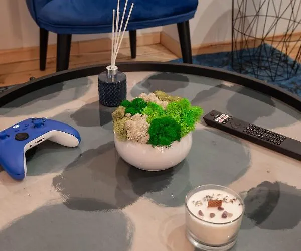 Vintage Bohemian Paradise With Xbox Series X For Big Groups סופיה