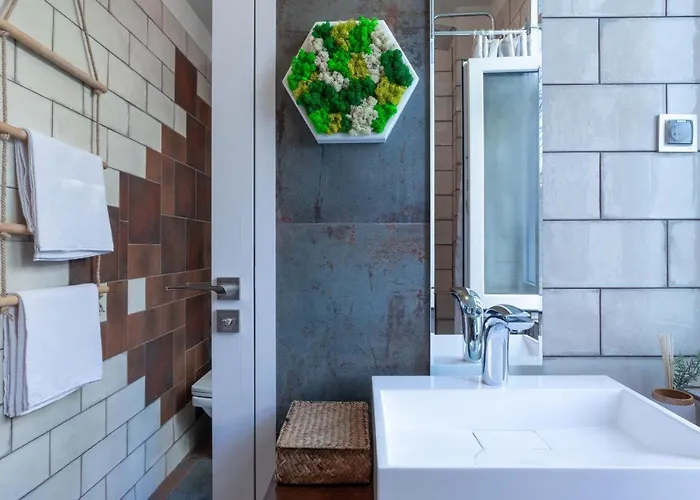 Vintage Bohemian Paradise With Xbox Series X For Big Groups