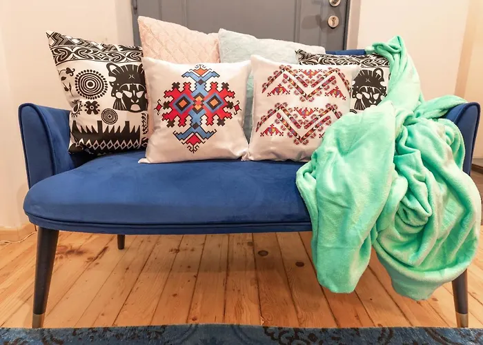 Vintage Bohemian Paradise With Xbox Series X For Big Groups *