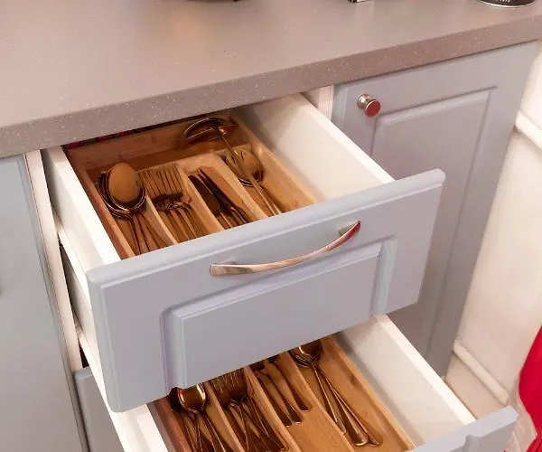 Vintage Bohemian Paradise With Xbox Series X For Big Groups