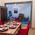 Daire Vintage Bohemian Paradise With Xbox Series X For Big Groups Sofya