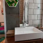 Daire Vintage Bohemian Paradise With Xbox Series X For Big Groups *