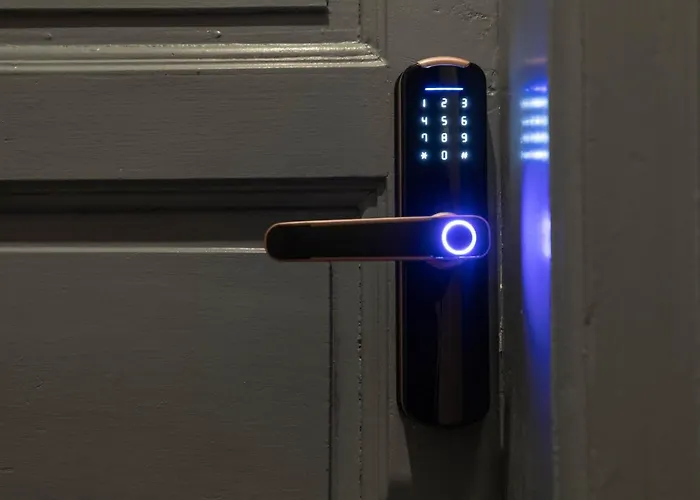 Vintage Bohemian Paradise With Xbox Series X For Big Groups * Sofía