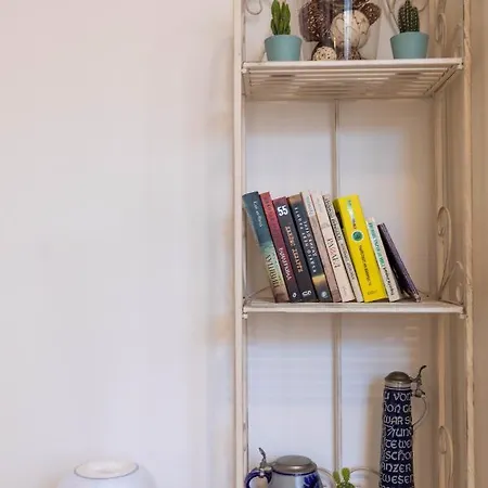 Vintage Bohemian Paradise With Xbox Series X For Big Groups *