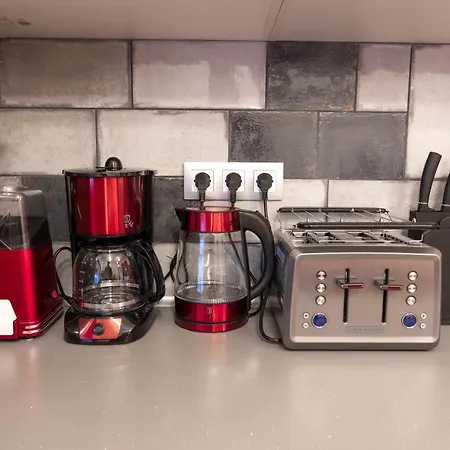 Vintage Bohemian Paradise With Xbox Series X For Big Groups * Sofia