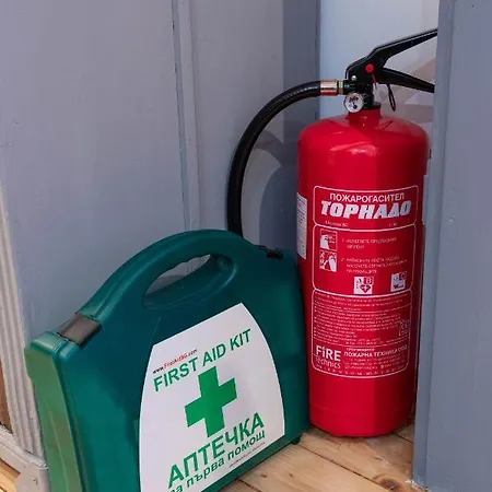 Apartment Vintage Bohemian Paradise With Xbox Series X For Big Groups