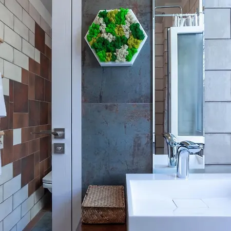 Vintage Bohemian Paradise With Xbox Series X For Big Groups