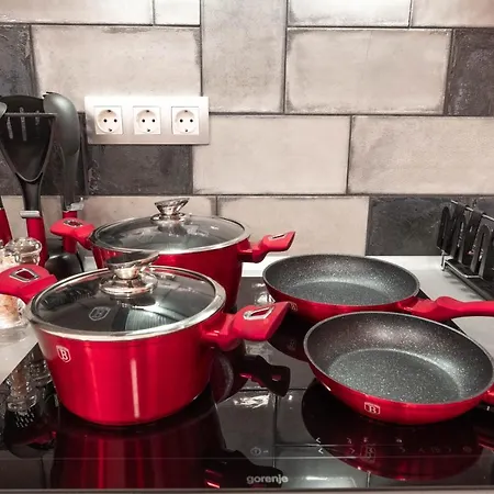 Apartment Vintage Bohemian Paradise With Xbox Series X For Big Groups