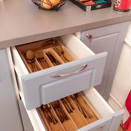 Vintage Bohemian Paradise With Xbox Series X For Big Groups