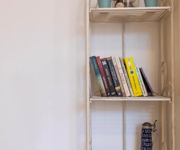 Vintage Bohemian Paradise With Xbox Series X For Big Groups *